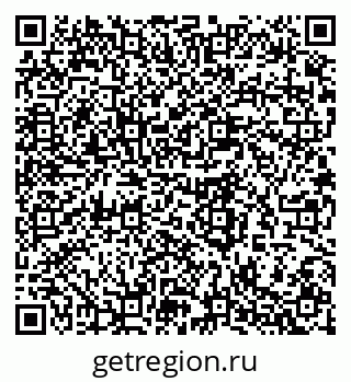 79280455346