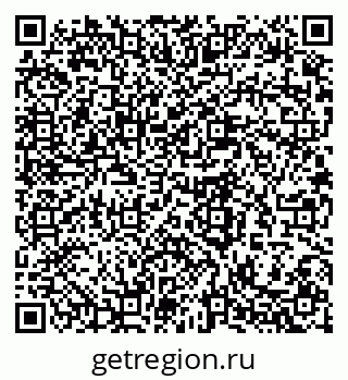 79280455352