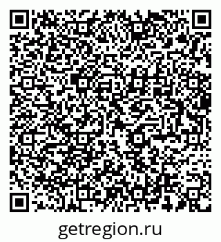 79280455354