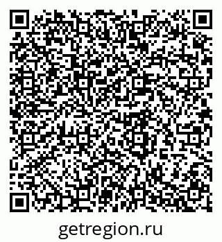 79280455356