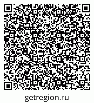 79280455364