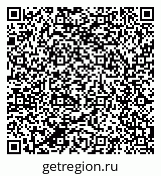 79280455368