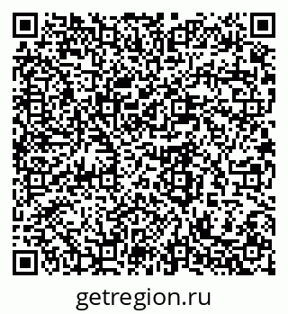 79280455372