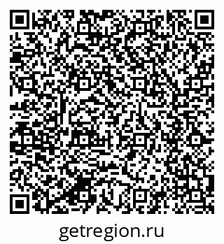 79280455377