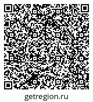 79280455380