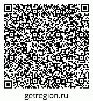 79280455382
