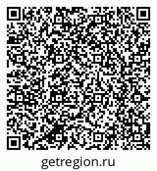 79280455392