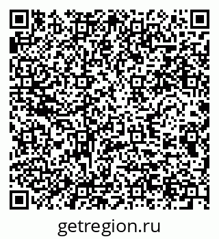 79280455393