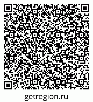 79280455394