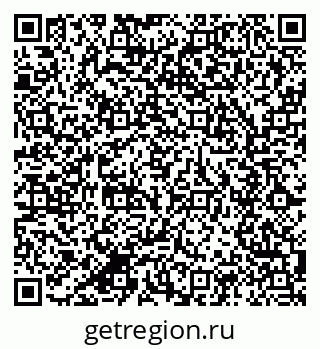 79280455400