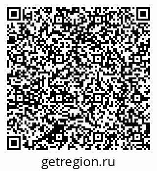 79280455401