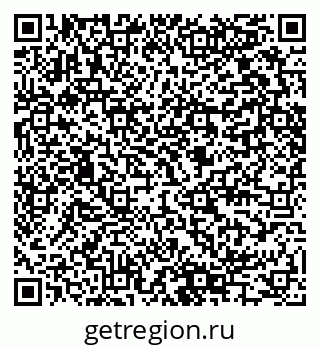 79280455404