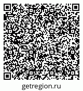 79280455410