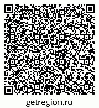 79280455414