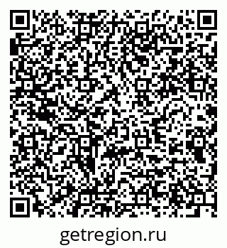 79280455416
