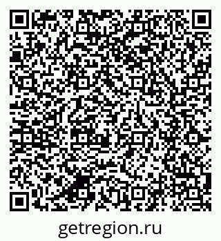 79280455417