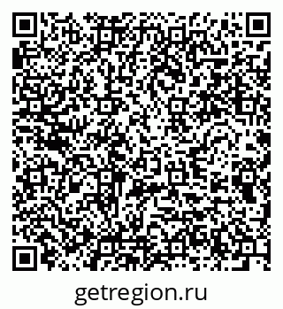 79280455425