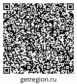 79280455427