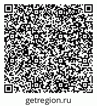 79280455428