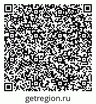 79280455430