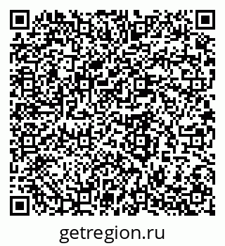 79280455433