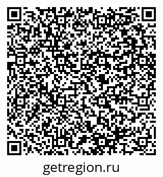 79280455434