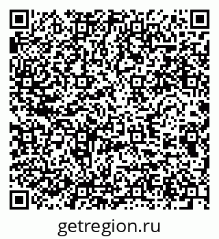 79280455437