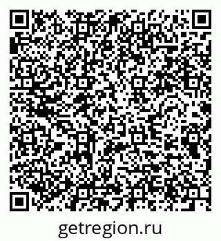79280455439