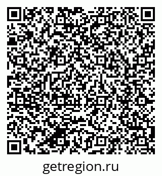 79280455449