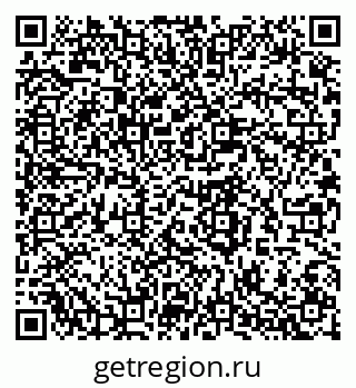 79280455451