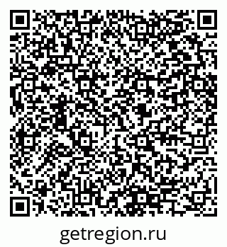 79280455458