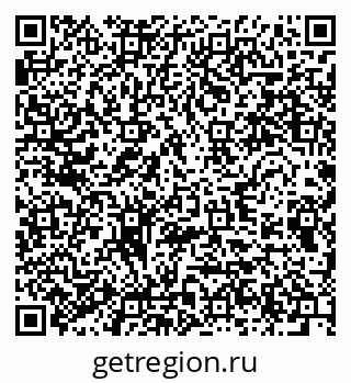 79280455461