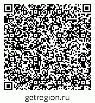79280455462