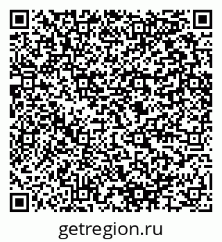 79280455466