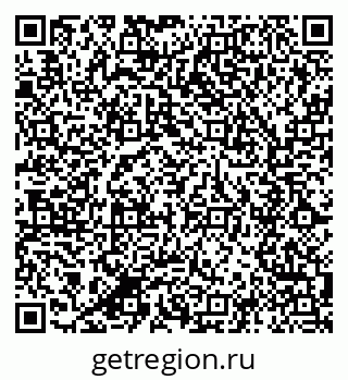 79280455475