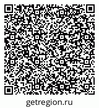 79280455477