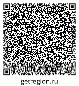 79280455479