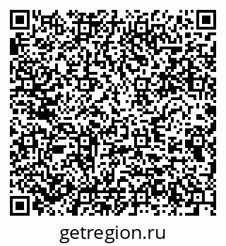79280455484