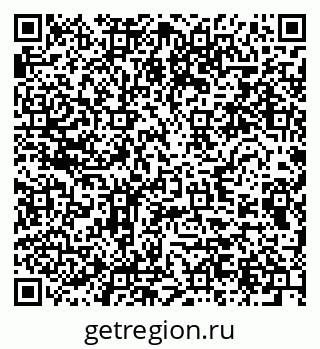 79280455493