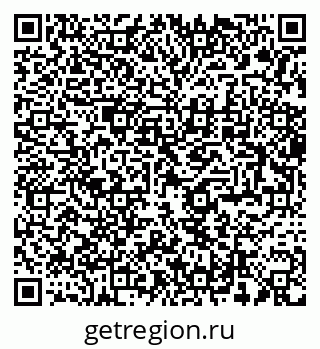 79280455497