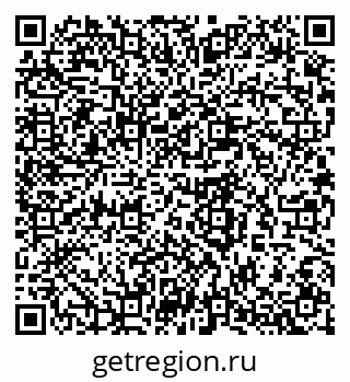 79280455498