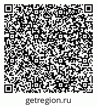 79280455499