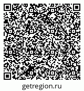 79280455504