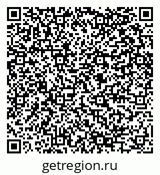79280455505