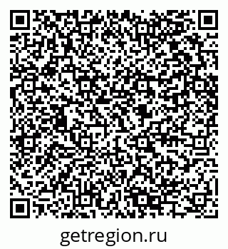 79280455508