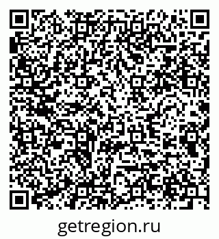 79280455512