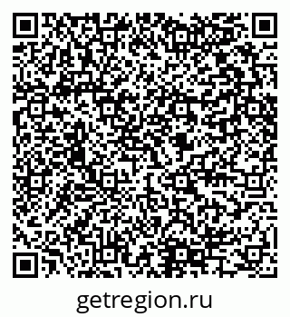 79280455514