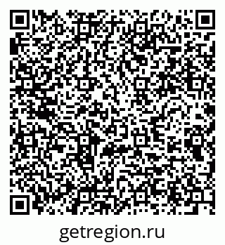 79280455517