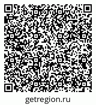 79280455518