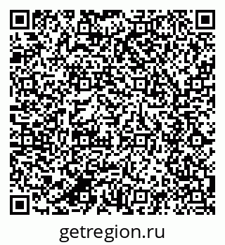 79280455525